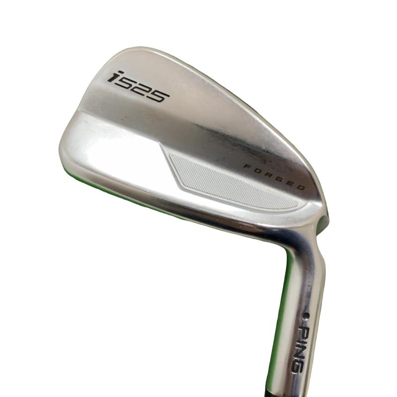 ���T�Q�T�@�V�r�i���{���F�U�{�Z�b�g�j