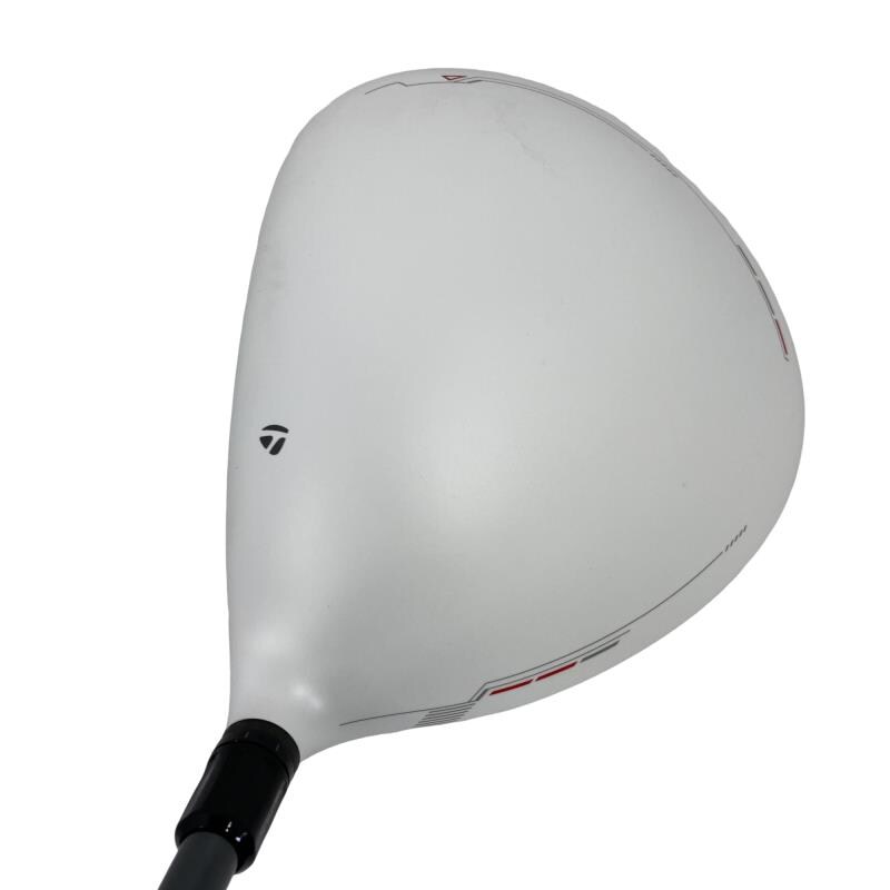 �q�P�P�@�@�X°