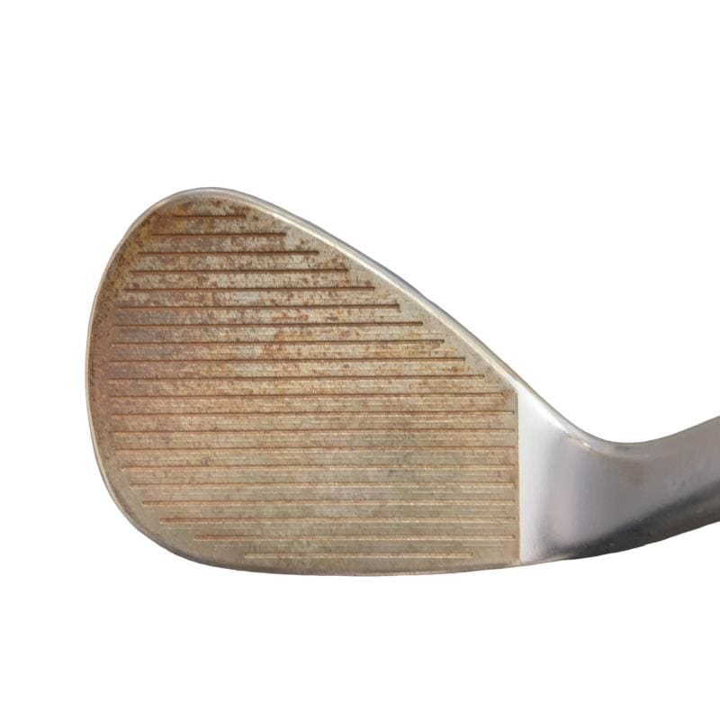 �s�����������@�l�������@�l�h�k�k�d�c�@�f�q�h�m�c�@�g�h�|�s�n�d�i�Q�O�Q�Q�j�@�N���[���@�T�S°�^�P�O°