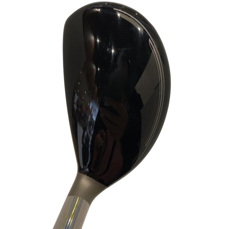 �a�q�h�c�f�d�r�s�n�m�d�@�a�P�@�r�s�@�g�Q