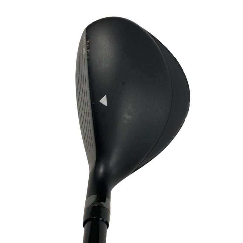 �o�n�v�d�q�@�s�n�q�m�`�c�n�@�t�e�n�@�U�U