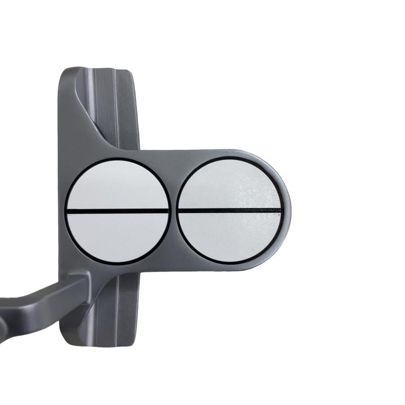 �v�g�h�s�d�@�g�n�s�@�n�f�@�Q�|�a�`�k�k�@�a�k�`�c�d�@�R�S�C���`