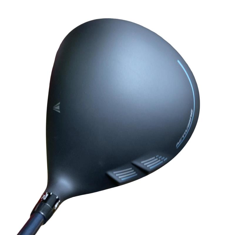 �w�w�h�n�i�Q�O�Q�U�j�@�v���X�@�P�O�D�T°