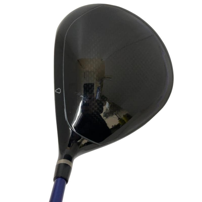 �������������@�c�q�h�u�d�r�s�`�q�@�P�O�D�T°