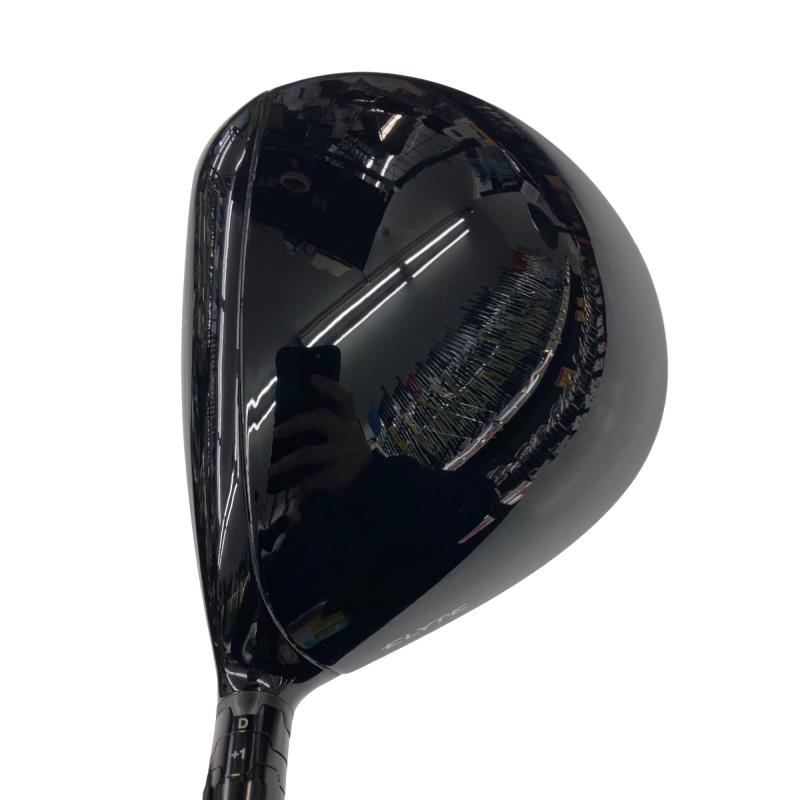 �d�k�x�s�d�@�������@�s�c�@�P�O�D�T°