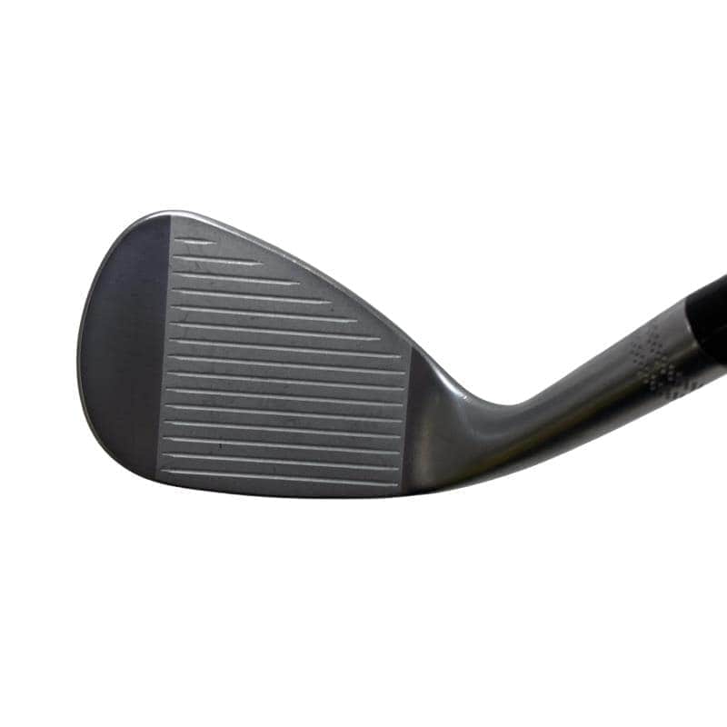 �n�o�t�r�@�r�o�@�N�����@�T�Q°�^�P�O°�r