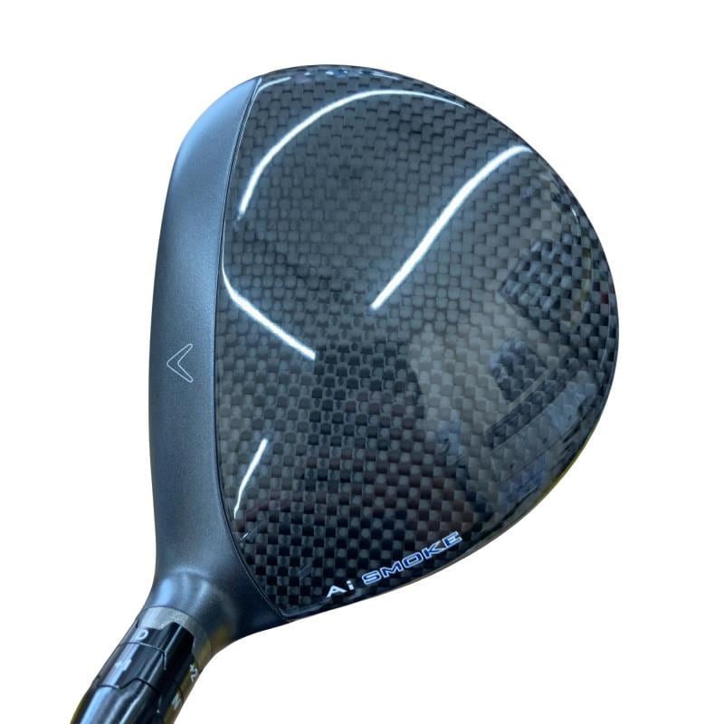 �o�`�q�`�c�x�l�@�`���@�r�l�n�j�d�@�l�`�w�@�c�@�R�v