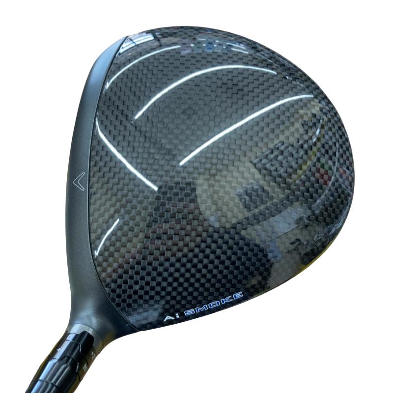 �o�`�q�`�c�x�l�@�`���@�r�l�n�j�d�@�l�`�w�@�P�O�D�T°