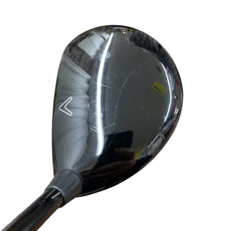 �w�@�t�F�A�E�F�C�E�b�h�@�V�v�i�Q�P°�j�@�t�r�`