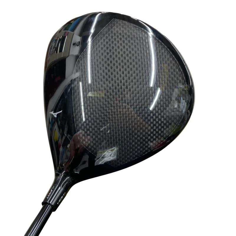 �l�����������@�r�s�|�y�@�Q�Q�O�@�X�D�T°