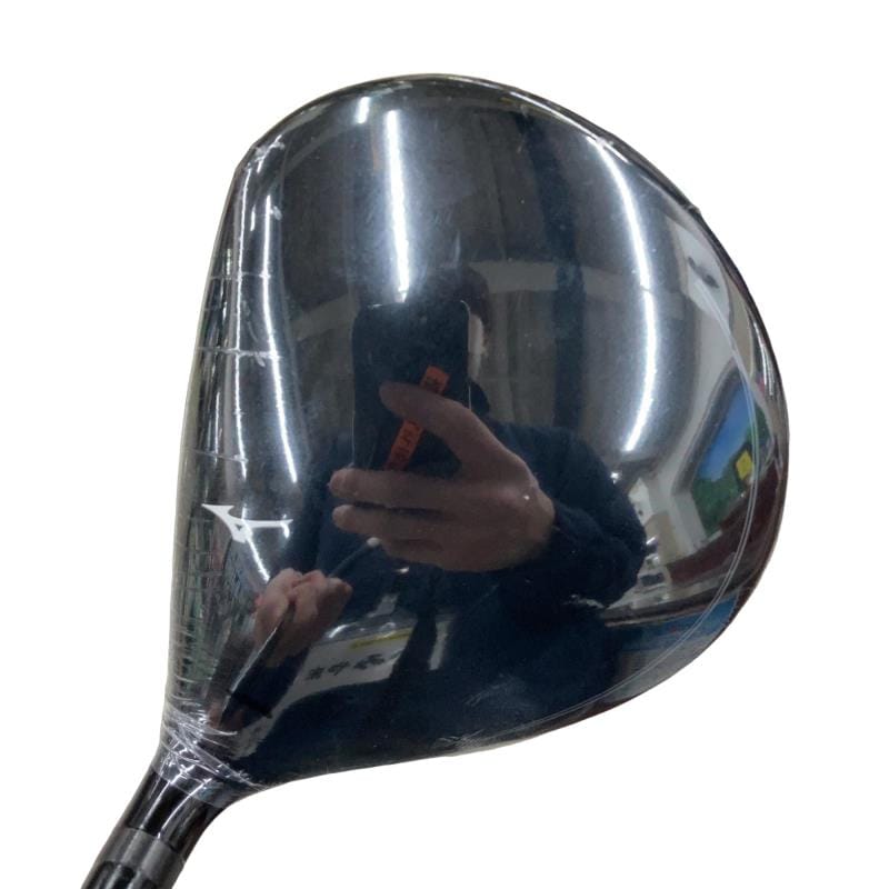 �l�����������@�r�s�|�w�@�Q�Q�O�@�R�v�i�s���j