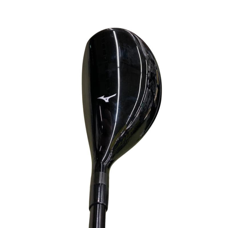 �l�����������@�r�s�|�w�@�Q�Q�O�@�t�S