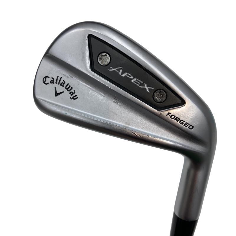 �`�o�d�w�@�`���Q�O�O�@�U�r�i���{���F�U�{�Z�b�g�j