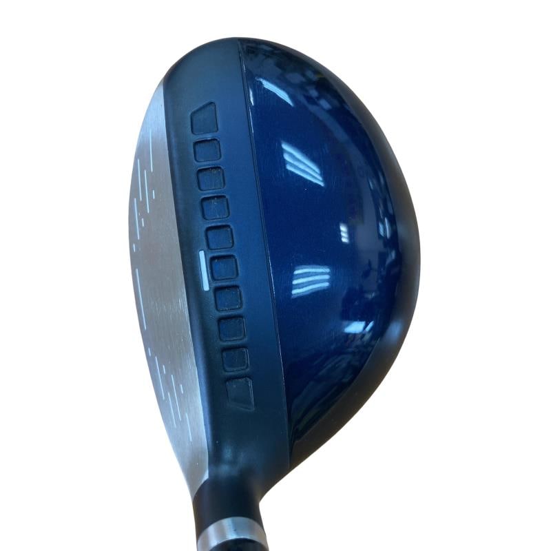 �������������@�t�c�{�Q�i�Q�O�Q�P�j�@�t�T