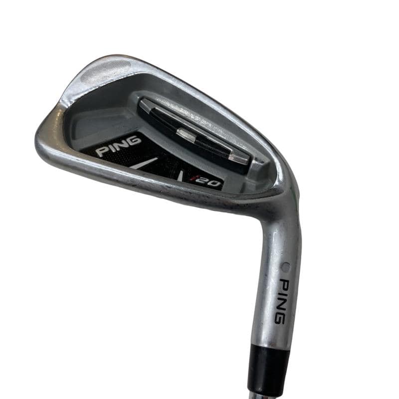 ���Q�O�@�@�U�r�i���{���F�U�{�Z�b�g�j