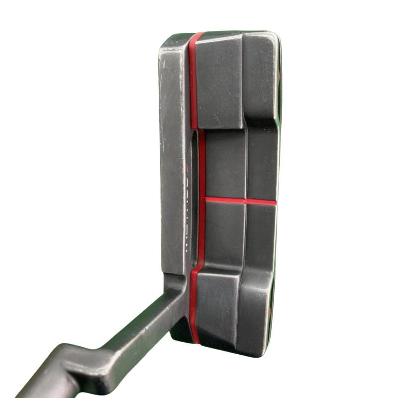 �l�d�s�g�n�c�@�b�n�m�u�d�q�f�d�@�a�P�|�O�P�@�R�S�C���`