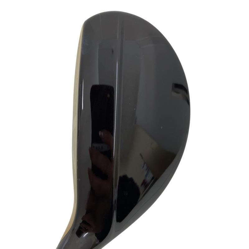 �`�w�d�k�@�f�������@�o�������������@�h�h�@�t�T