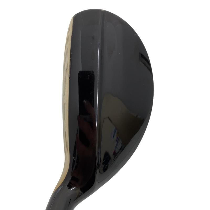 �`�w�d�k�@�f�������@�o�������������@�h�h�@�t�U