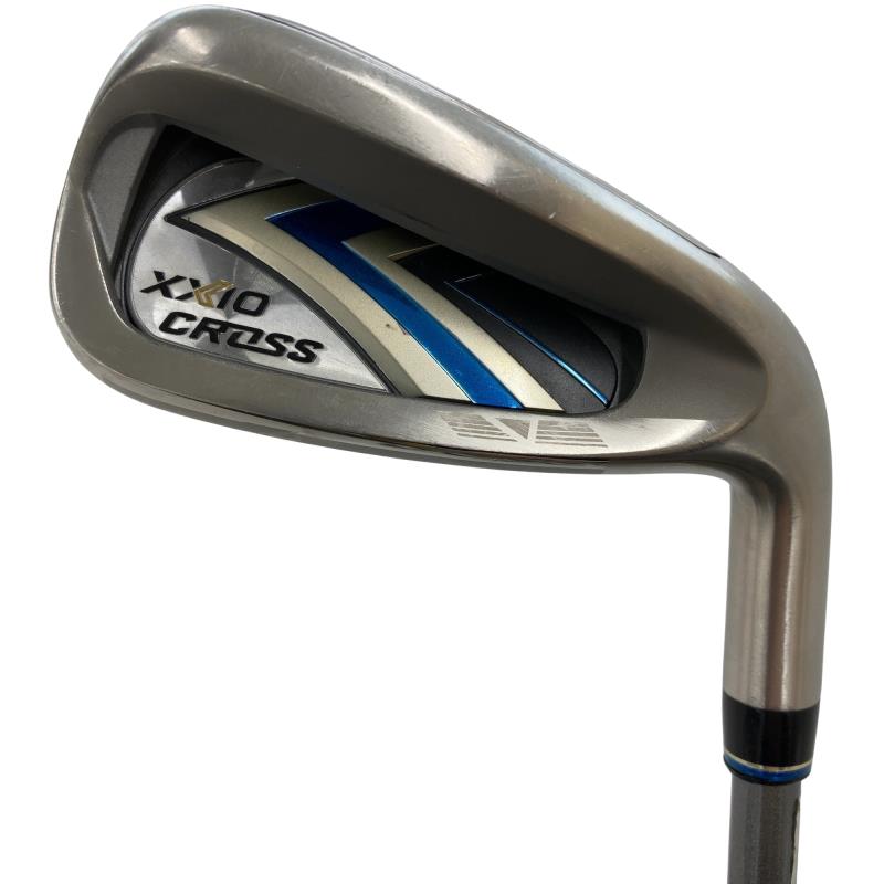 �w�w�h�n�@�b�q�n�r�r�i�Q�O�Q�P�j�@�V�r�i���{���F�V�{�Z�b�g�j