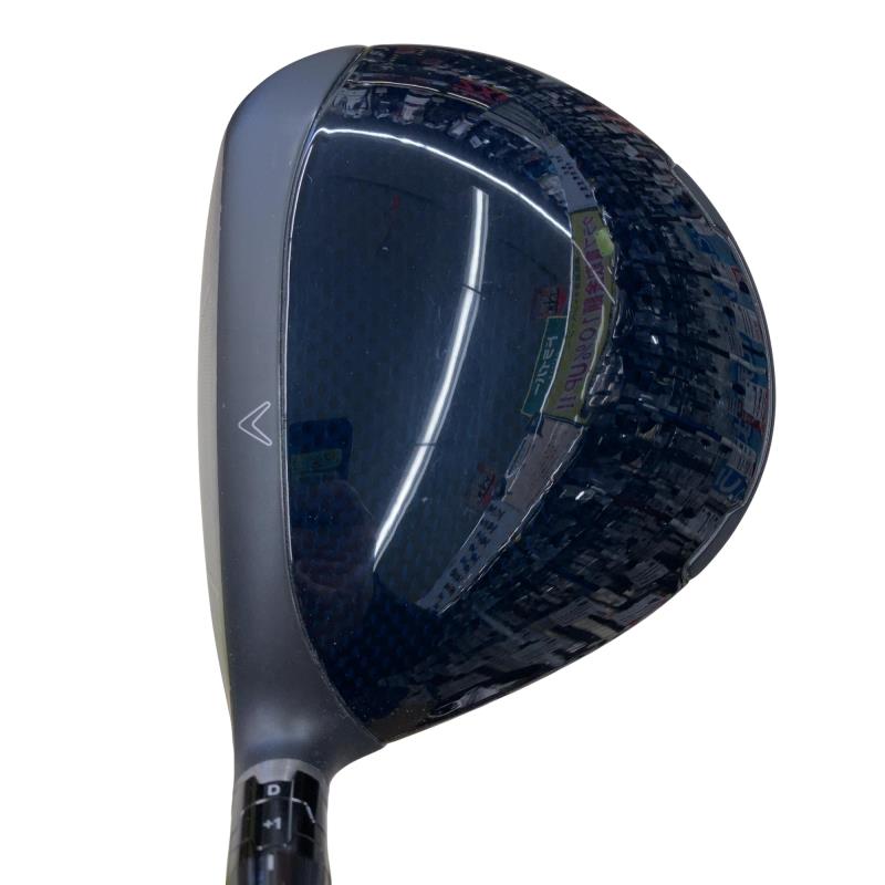 �o�`�q�`�c�x�l�@�P�O�D�T°