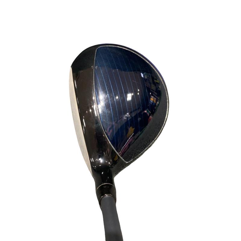 �s�n�t�q�@�a�@�w�c�|�e�i�Q�O�P�W�j�@�R�v