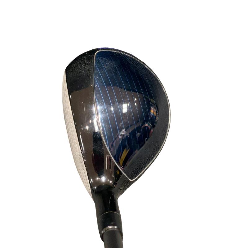 �s�n�t�q�@�a�@�w�c�|�e�i�Q�O�P�W�j�@�T�v