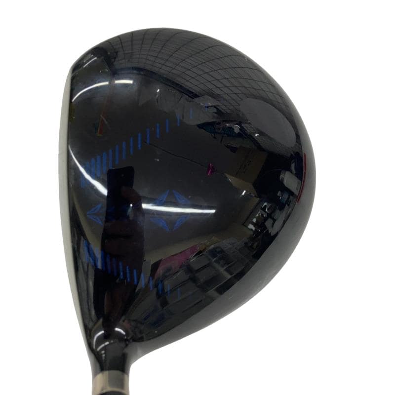 �s�n�t�q�r�s�`�f�d�@�u���p�i�Q�O�P�Q�j�@�P�O�D�T°