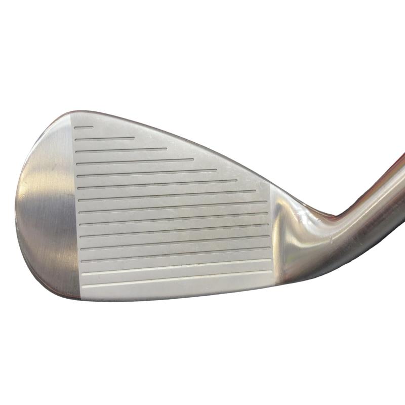 �a�q�h�c�f�d�r�s�n�m�d�@�Q�P�R�g�e�@�S�W°