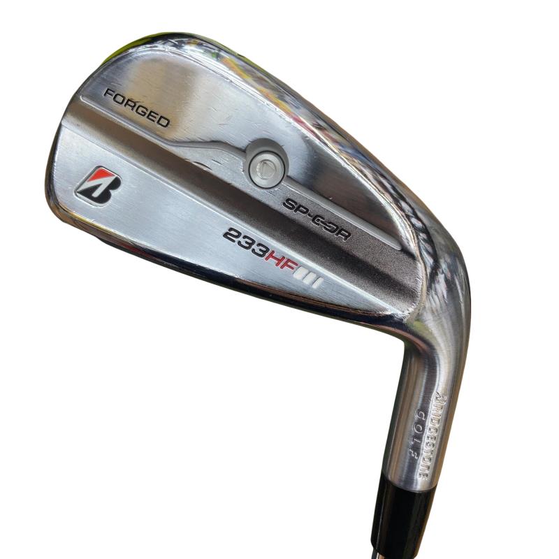 �a�q�h�c�f�d�r�s�n�m�d�@�Q�R�R�g�e�@�T�r�i���{���F�T�{�Z�b�g�j