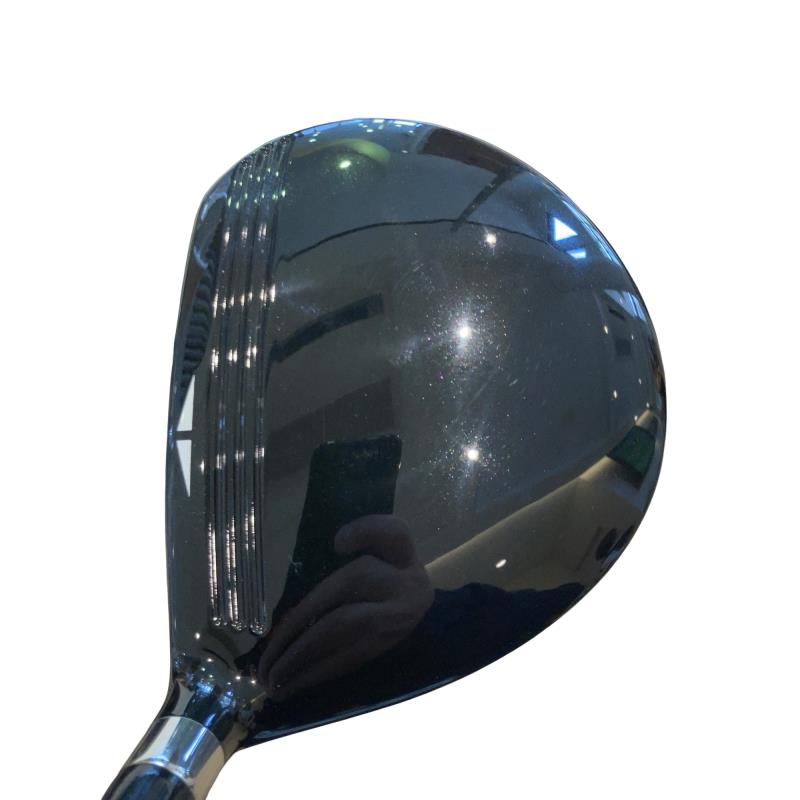 �o�g�x�y�i�Q�O�P�S�j�@�R�v