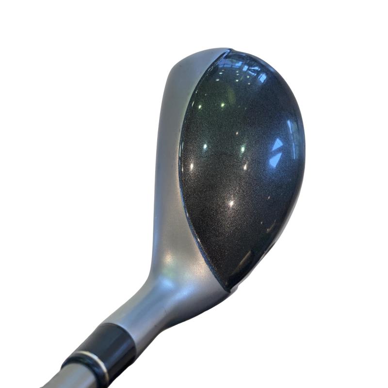 �q�d�r�b�t�d�@�c�t�`�k�@�t�S�@�t�r�`