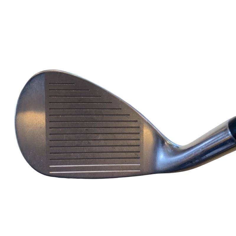 �a�h�f�@�a�d�q�s�g�`�i�Q�O�P�S�j�@�a�d�s�`�@�r�v