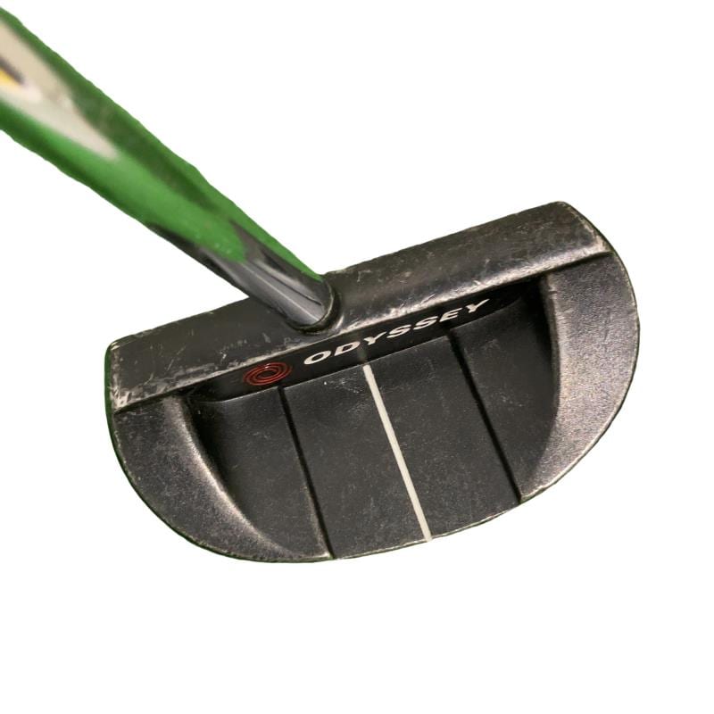 �v�g�h�s�d�@�h�b�d�@�����@���T�@�b�r�@�R�S�C���`