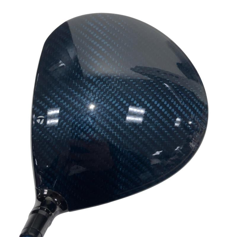 �p���P�O�@�l�`�w�@�k�h�s�d�@�P�O�D�T°