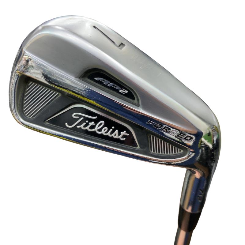 �s���������������@�`�o�Q�@�V�P�Q�@�U�r�i���{���F�U�{�Z�b�g�j