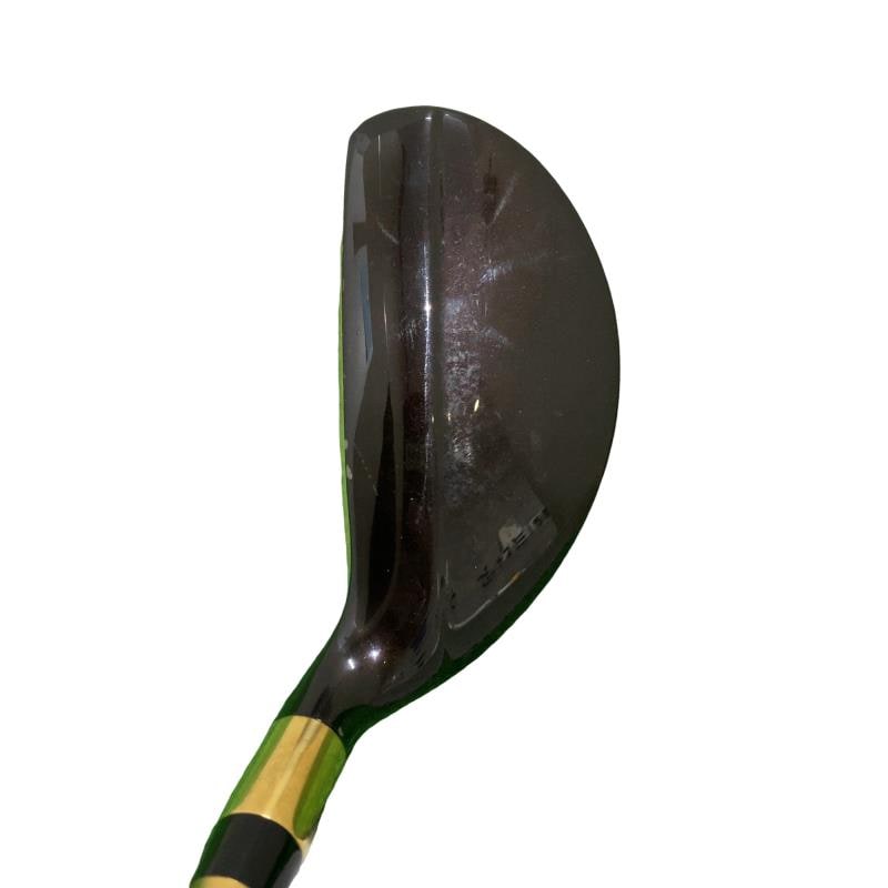 �`�w�d�k�@�f�������@�o�������������@�h�h�@�t�U