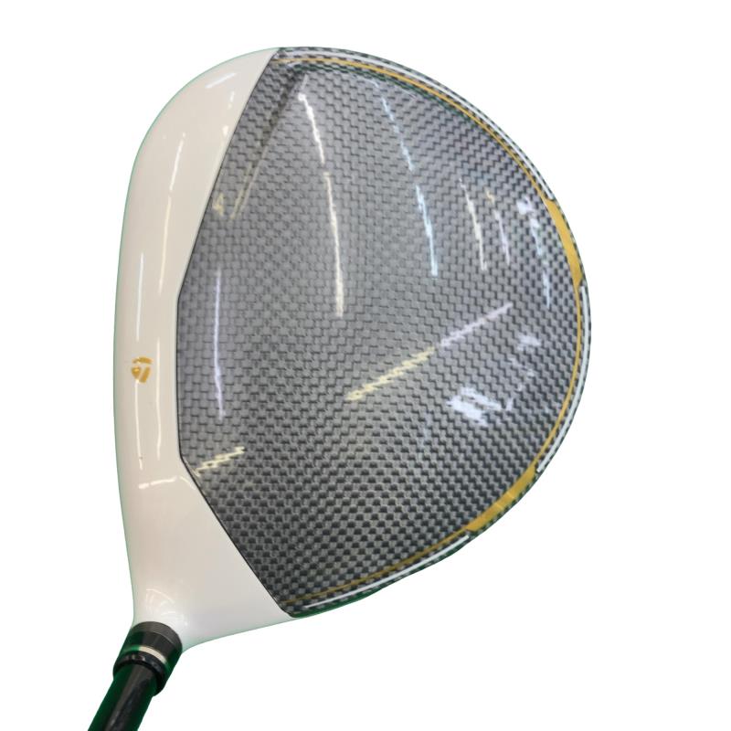 �l�@�f�k�n�h�q�d�@�P�O�D�T°