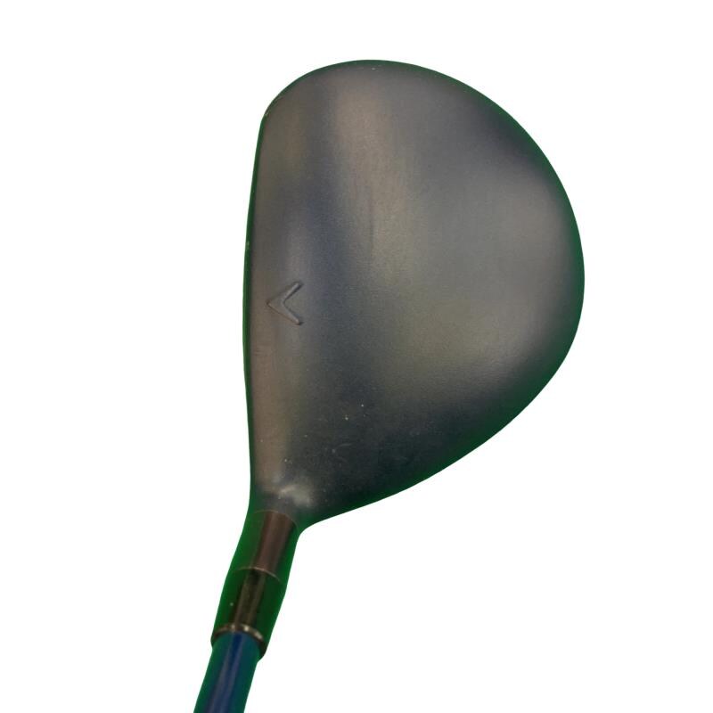 �w�q�@�@�R�v