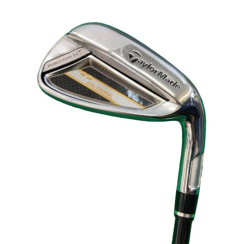 �l�@�f�k�n�h�q�d�@�T�r�i���{���F�T�{�Z�b�g�j