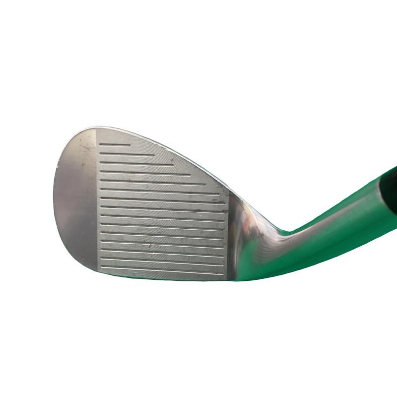 �~�Y�m�@�s�g�d�@�b�q�`�e�s�@�T�O°