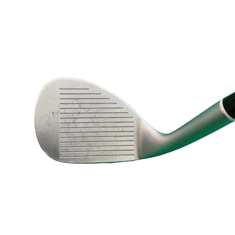 �b�|�O�R�O�@�r�v