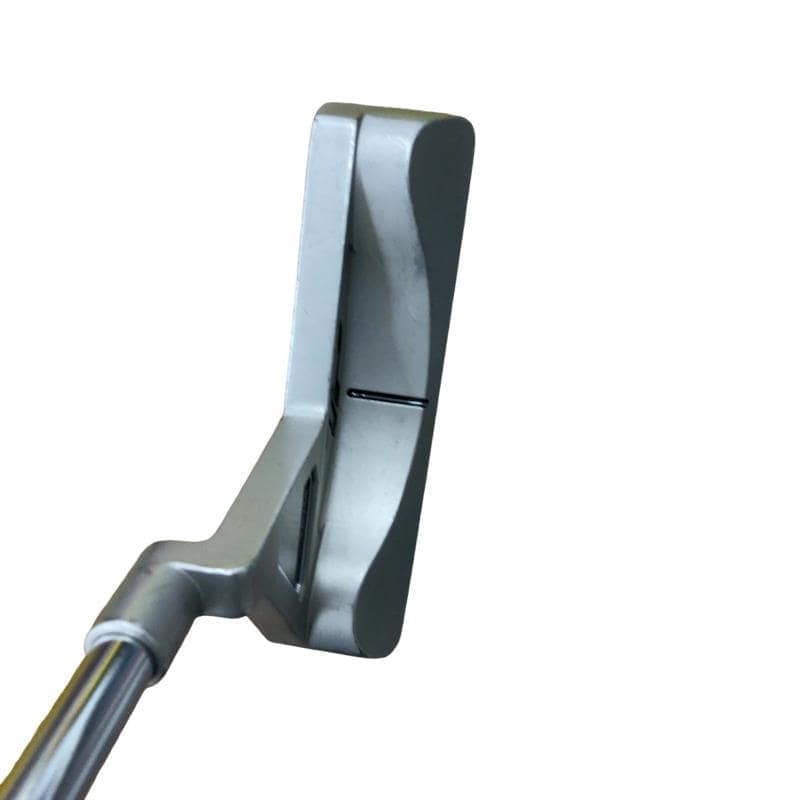 �s�o�@�s�q�t�r�r�@�a�S�s�g�@�R�S�C���`