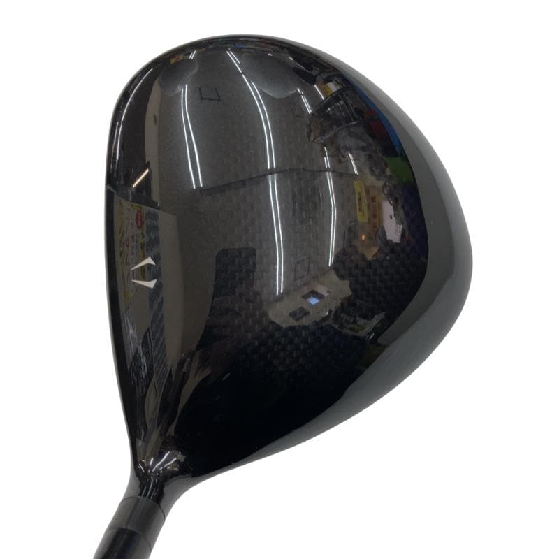 �r�q�h�w�n�m�@�y�T�W�T�@�P�O�D�T°