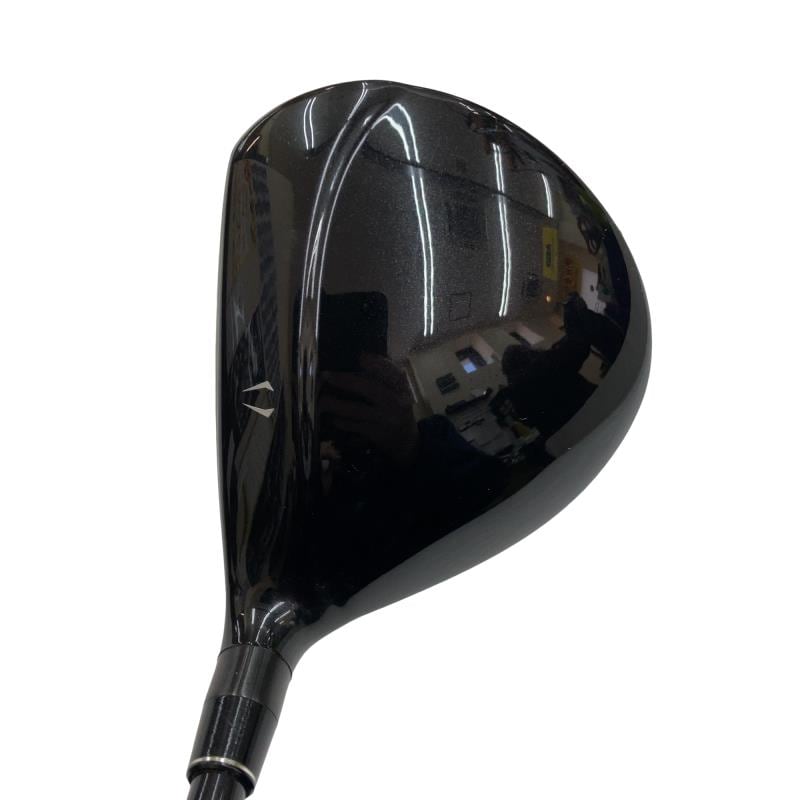 �r�q�h�w�n�m�@�y�@�e�W�T�@�T�v