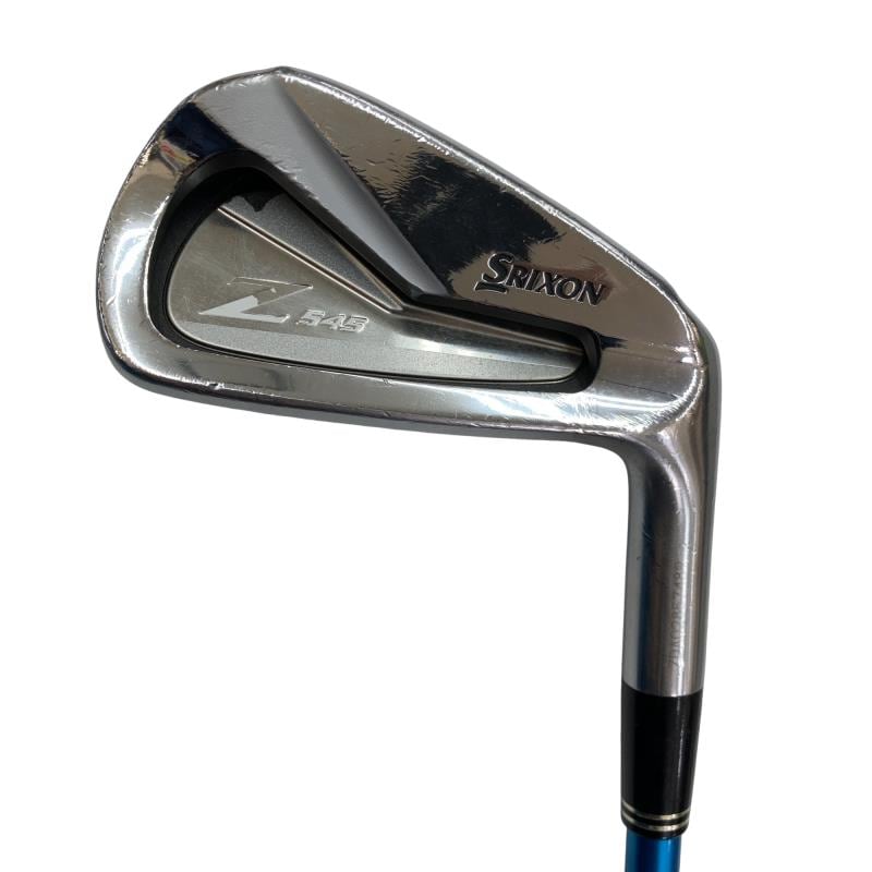 �r�q�h�w�n�m�@�y�T�S�T�@�@�W�r�i���{���F�V�{�Z�b�g�j