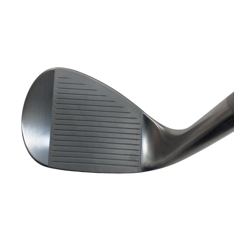 �u�n�j�d�x�@�r�o�h�m�@�l�h�k�k�d�c�@�r�l�P�O�@�c�A�[�N�����@�T�U°�^�P�Q°�c