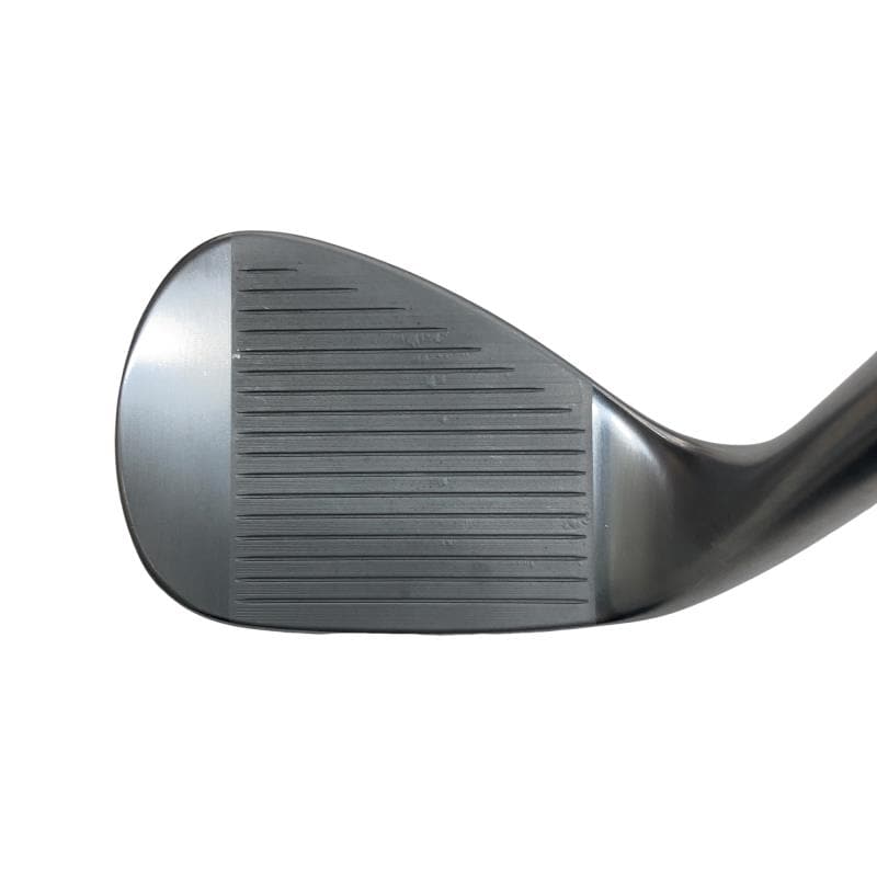 �u�n�j�d�x�@�r�o�h�m�@�l�h�k�k�d�c�@�r�l�P�O�@�c�A�[�N�����@�T�U°�^�P�S°�e