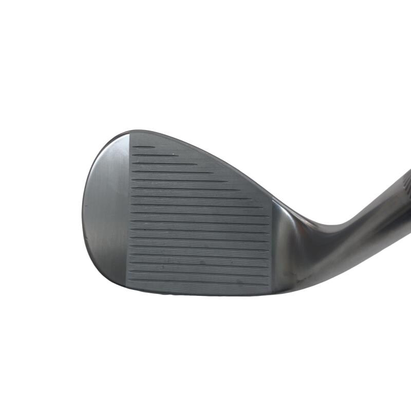 �u�n�j�d�x�@�r�o�h�m�@�l�h�k�k�d�c�@�r�l�P�O�@�c�A�[�N�����@�T�U°�^�O�W°�l