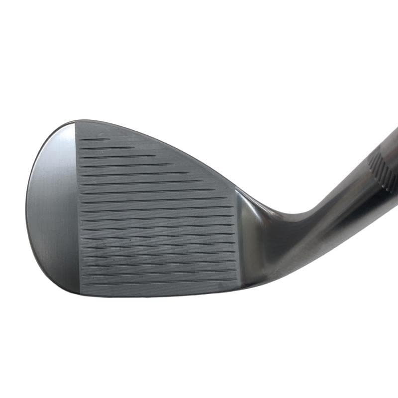 �u�n�j�d�x�@�r�o�h�m�@�l�h�k�k�d�c�@�r�l�P�O�@�c�A�[�N�����@�T�S°�^�P�Q°�c