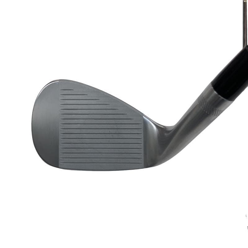 �u�n�j�d�x�@�r�o�h�m�@�l�h�k�k�d�c�@�r�l�P�O�@�c�A�[�N�����@�S�U°�^�P�O°�e